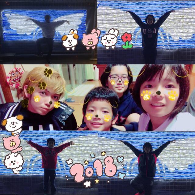 ｡:°ஐʚ宮望ɞ*｡:°