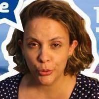 Fernanda Coordenadora