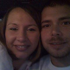 Mariel Nichole Phillips-Garland