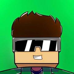 Володимир Савчин