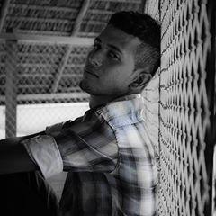 Aleatoriamente falando