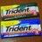 Trident