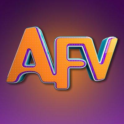 America's Funniest Videos