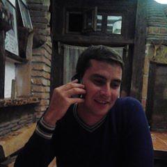 Nenad Neša Radivojević