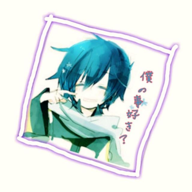 ひかる。特技無し。