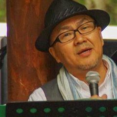 Robartaららばい 堀江 誠