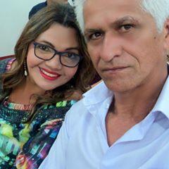 Jose Carlos Novais de Lira