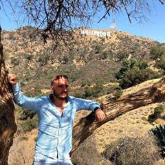 Stefan Kepa Milenovic