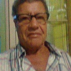 Antonio Alves Ferreira