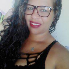 Marly Nascimento Oliveira