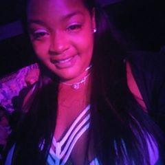 Shara Livingforme Harris