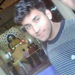 Abhishek Warlörd Kapoor