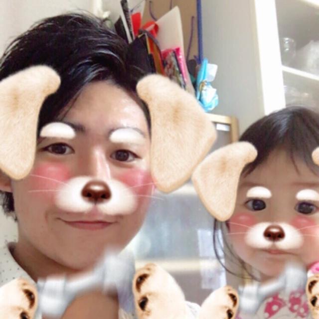 あんどぅ たくみ