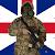 uk airsoft
