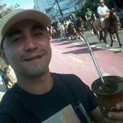 Rafael Rodrigues de Jesus