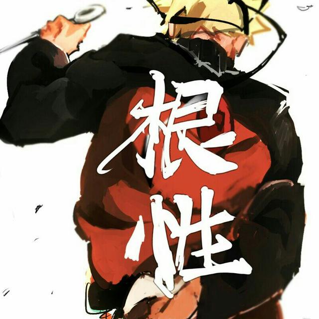 きょーたろうー