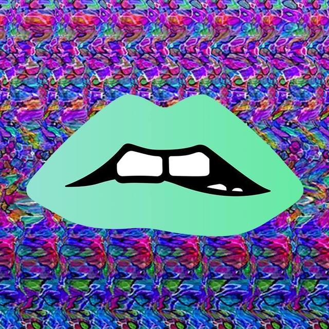 Nameless.tv - Nostalgia Daily