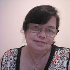 Noemia Luis Dos Santos