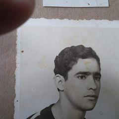 mDinei Antônio Rodrigues