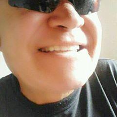 José Benedito Fermino Fermino