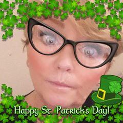 Joan Sloane-campbell