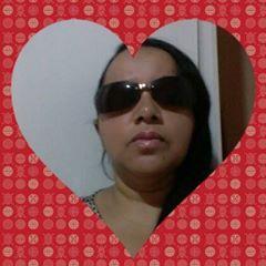 Sandra Ribeiro Da Silva Ninha