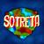 SóTreta Oficial