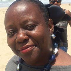 Chiquita Guice Pickens