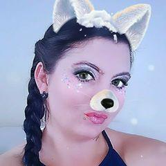 Brittany Dillard Dickson