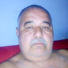 Vital Ozéias de Santana