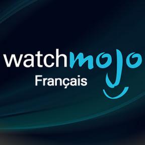 WatchMojo Français 