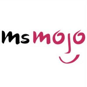 MsMojo