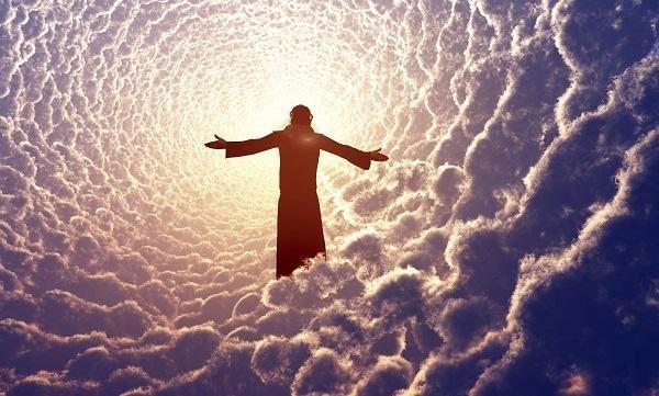 7 profecias da Bíblia sobre o futuro da humanidade, O 4 é DEMAIS .