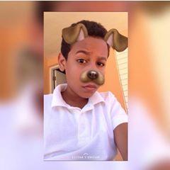 Josue Alfredo Sanchez