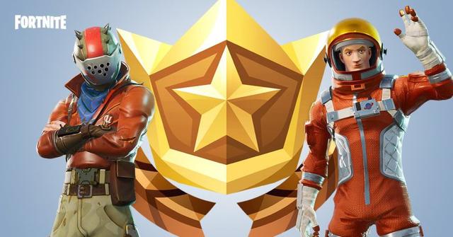 comment completer le defi de la carte au tresor snobby shores a fortnite - defi fortnite carte au tresor