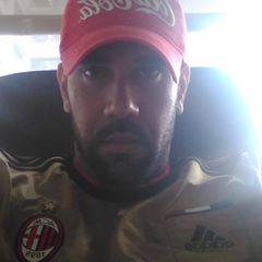 Jose Arturo Guzman Coste