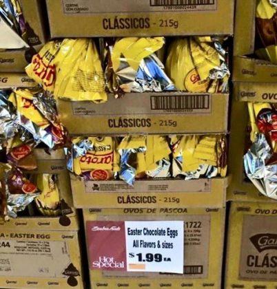 12 FATOS QUE DEIXA CLARO COMO O POVO QUE MORA NO BRASIL Ã FEITO DE IDIOTA
