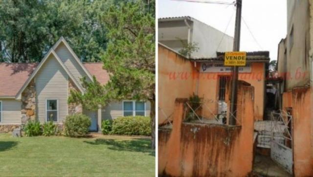 12 FATOS QUE DEIXA CLARO COMO O POVO QUE MORA NO BRASIL É FEITO DE IDIOTA