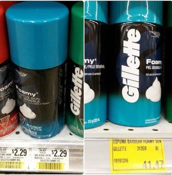12 FATOS QUE DEIXA CLARO COMO O POVO QUE MORA NO BRASIL É FEITO DE IDIOTA