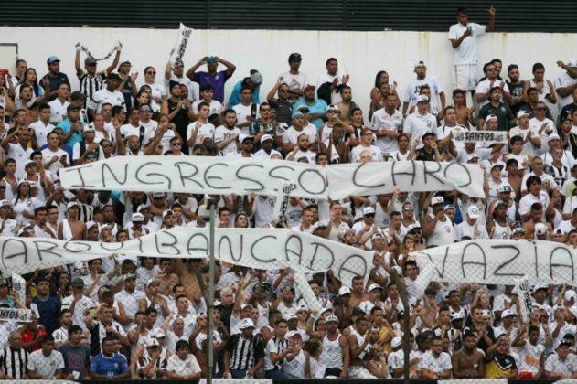 12 FATOS QUE DEIXA CLARO COMO O POVO QUE MORA NO BRASIL É FEITO DE IDIOTA