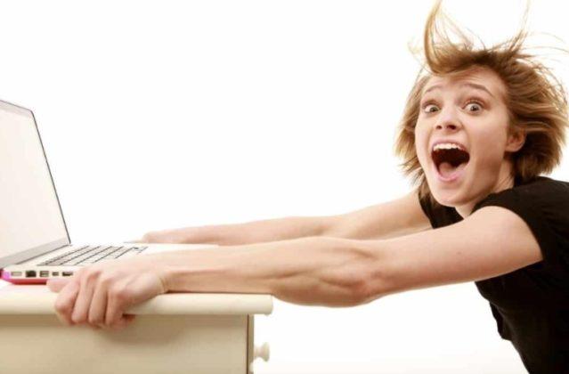 12 FATOS QUE DEIXA CLARO COMO O POVO QUE MORA NO BRASIL É FEITO DE IDIOTA