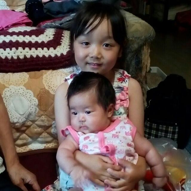 💤れいかのん🍓