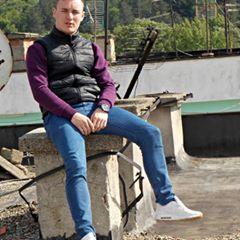 Ђорђе Светозаревић