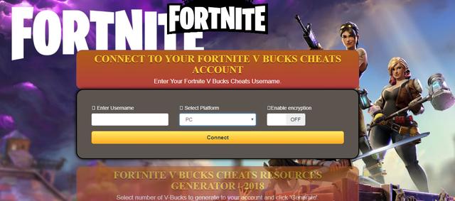 fortnite battle royale cheats and glitches للفوز في اللعبة جعل استخدام battle royale cheats ونصائح وحيل ليصبح الفائز في كل مباراة مجانية - fortnite free cheats