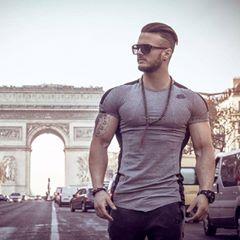 Husam Shaker Abedelaal