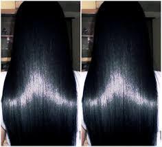 6 SUPER Dicas para o cabelo crescer rápido! Faça isso e o seu cabelo vai crescer muito