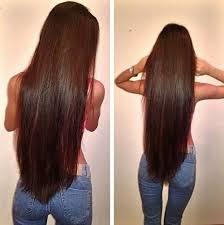 6 SUPER Dicas para o cabelo crescer rápido! Faça isso e o seu cabelo vai crescer muito