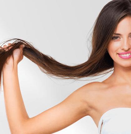 6 SUPER Dicas para o cabelo crescer rápido! Faça isso e o seu cabelo vai crescer muito