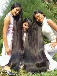 6 SUPER Dicas para o cabelo crescer rápido! Faça isso e o seu cabelo vai crescer muito