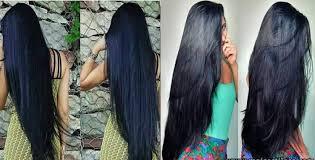 6 SUPER Dicas para o cabelo crescer rápido! Faça isso e o seu cabelo vai crescer muito
